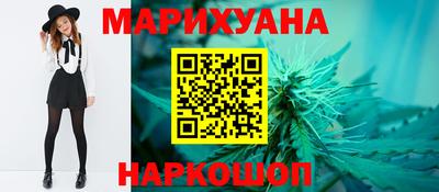 mdma Коммунар